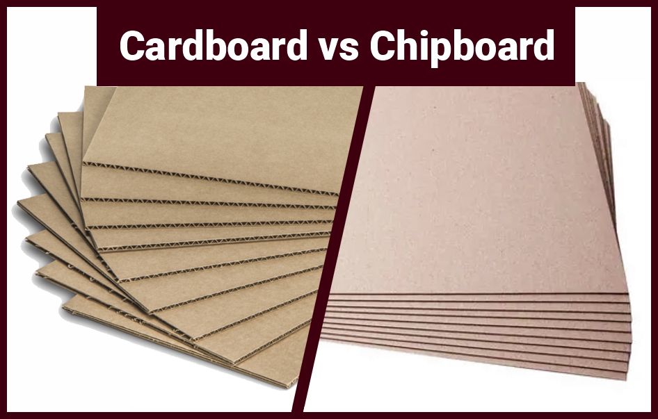 cardboard vs chipboard.jpg
