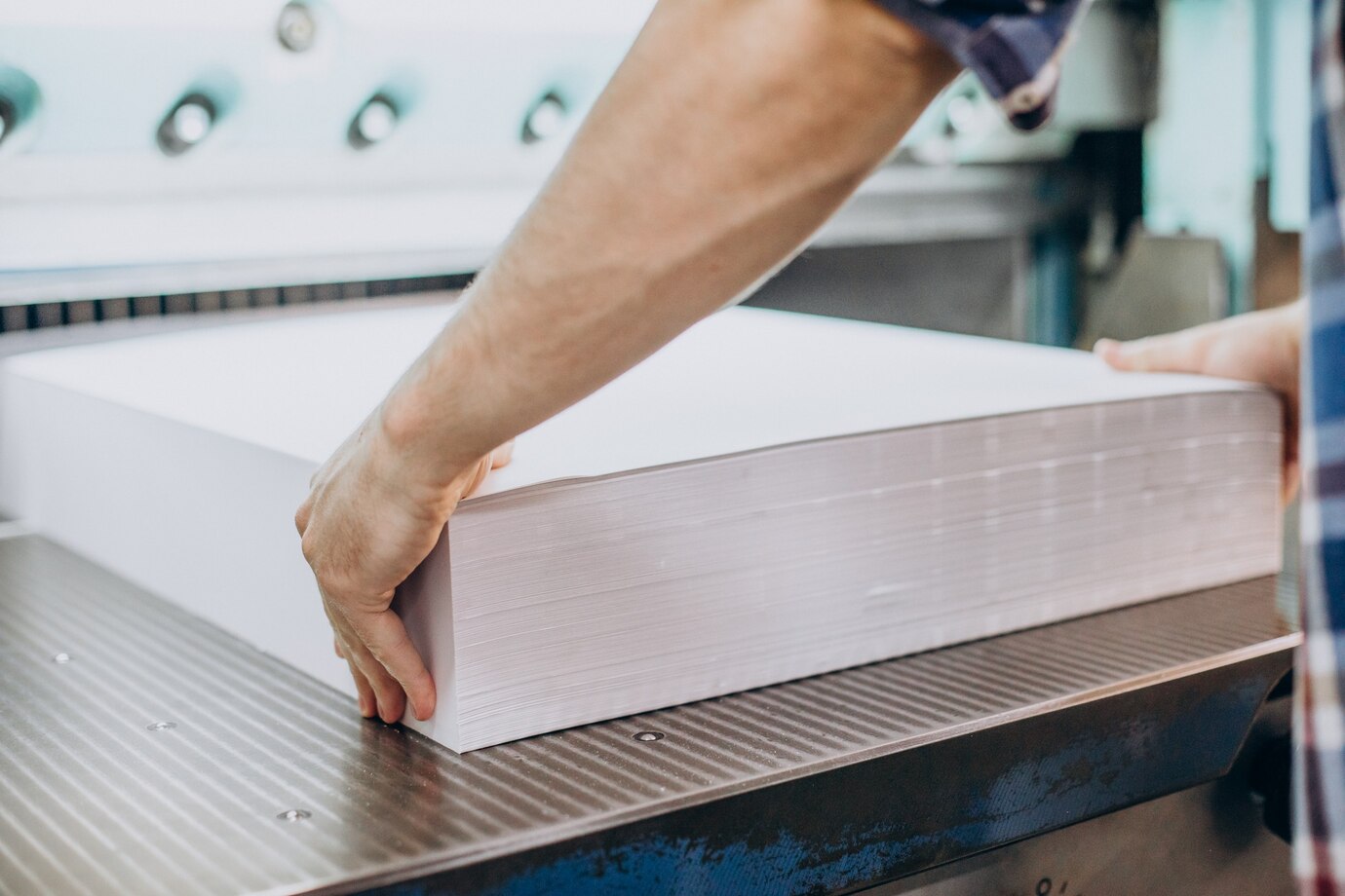 A Comprehensive Guide to Paperboard